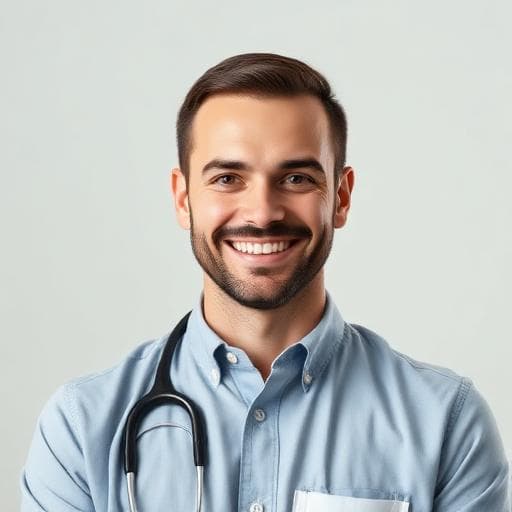 Gestor de clínica cliente do Gestão Pro
